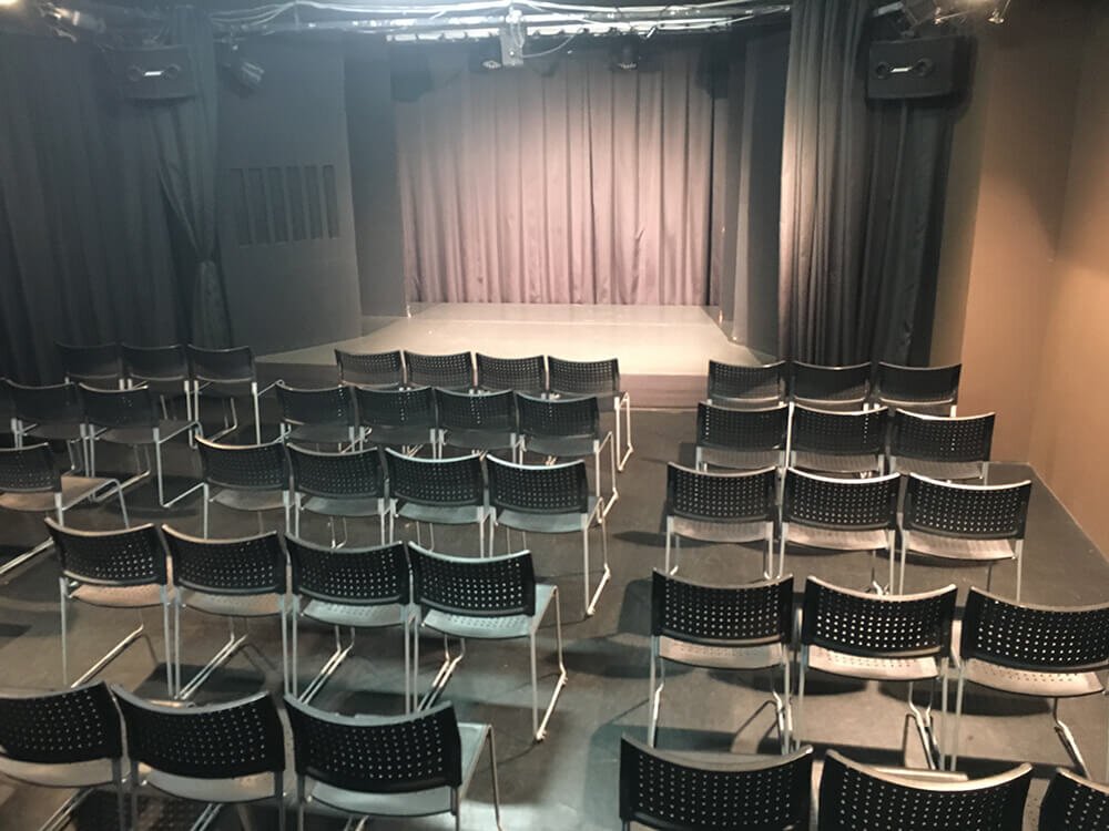 🎭 도톤보리 ZAZA 이미지 1